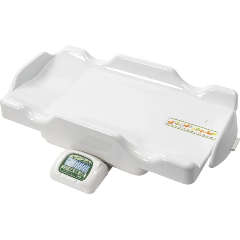 Весы электронные детские ВЭНд-01-Малыш-15-С-5-А-Рм, с пов., шт