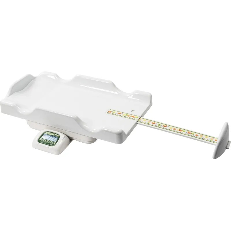 Весы электронные детские ВЭНд-01-Малыш-15-С-5-А-Рм, с пов., шт