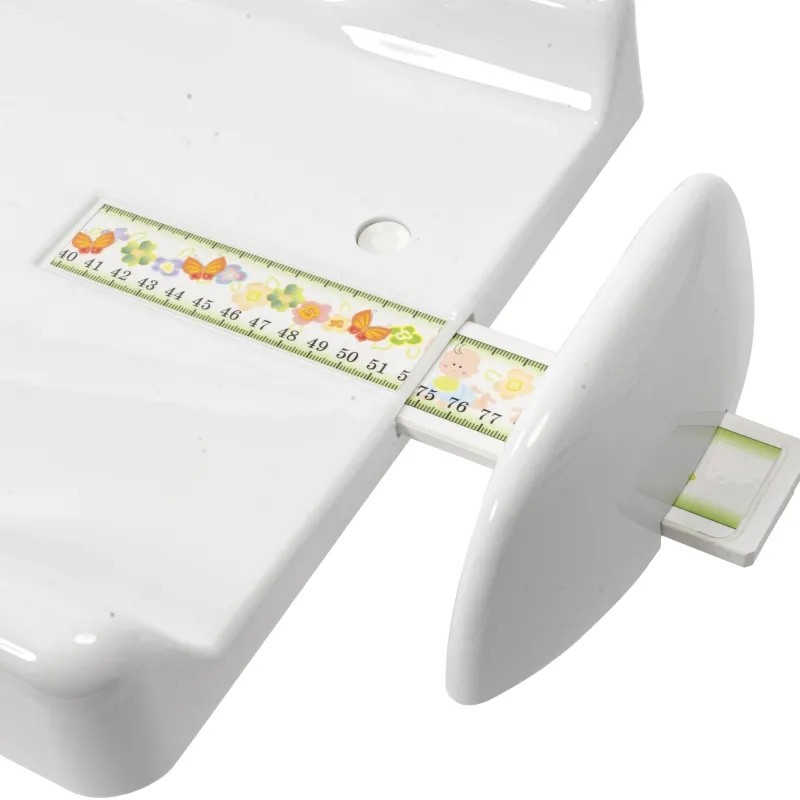 Весы электронные детские ВЭНд-01-Малыш-15-С-5-А-Рм, с пов., шт