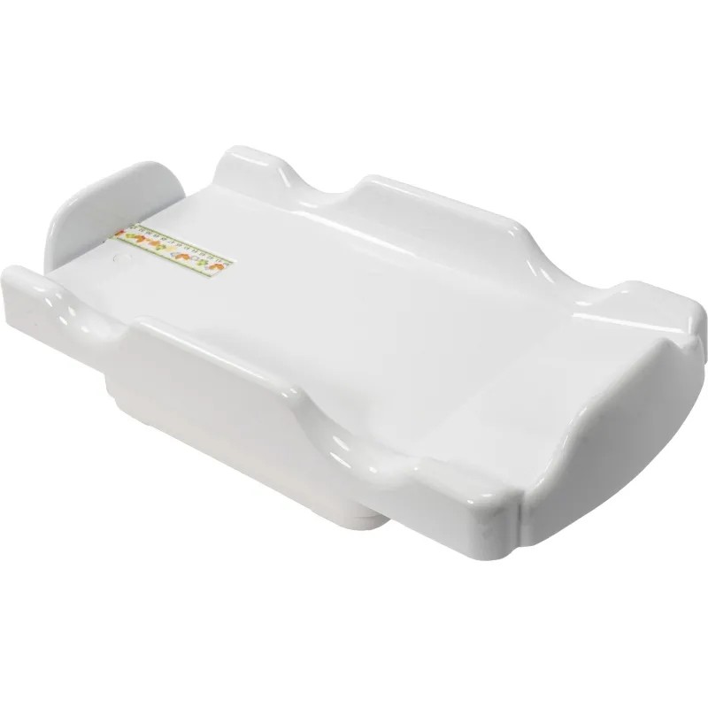 Весы электронные детские ВЭНд-01-Малыш-15-С-5-А-Рм, с пов., шт