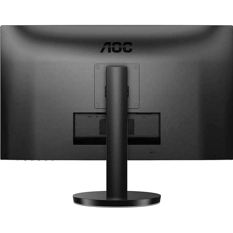 Монитор AOC (24B3CF2)23,8/FHD/IPS/100Hz/250cd/4ms/HDMI