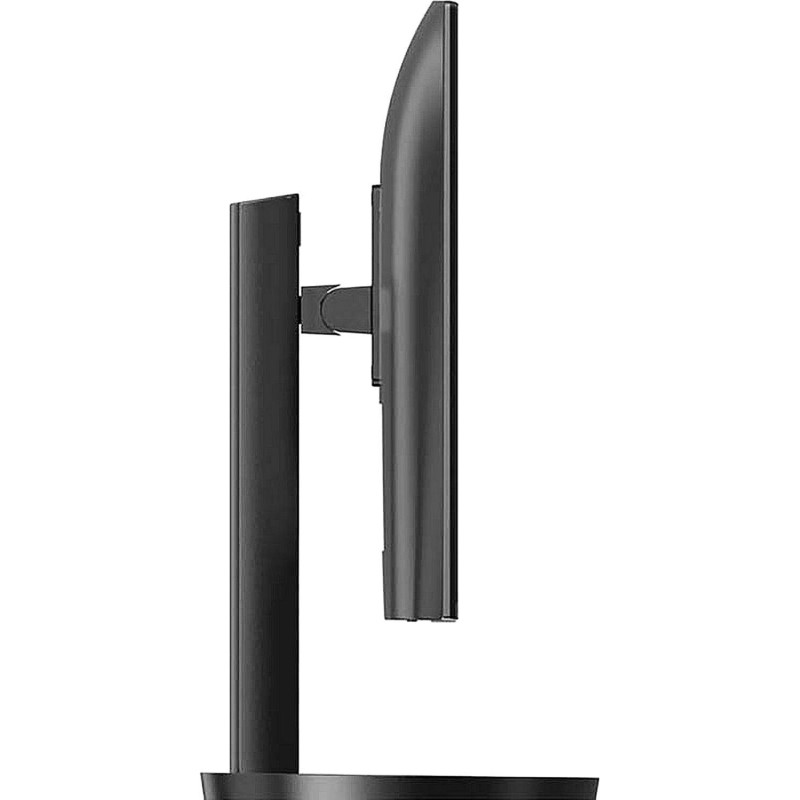 Монитор AOC (24B3CF2)23,8/FHD/IPS/100Hz/250cd/4ms/HDMI