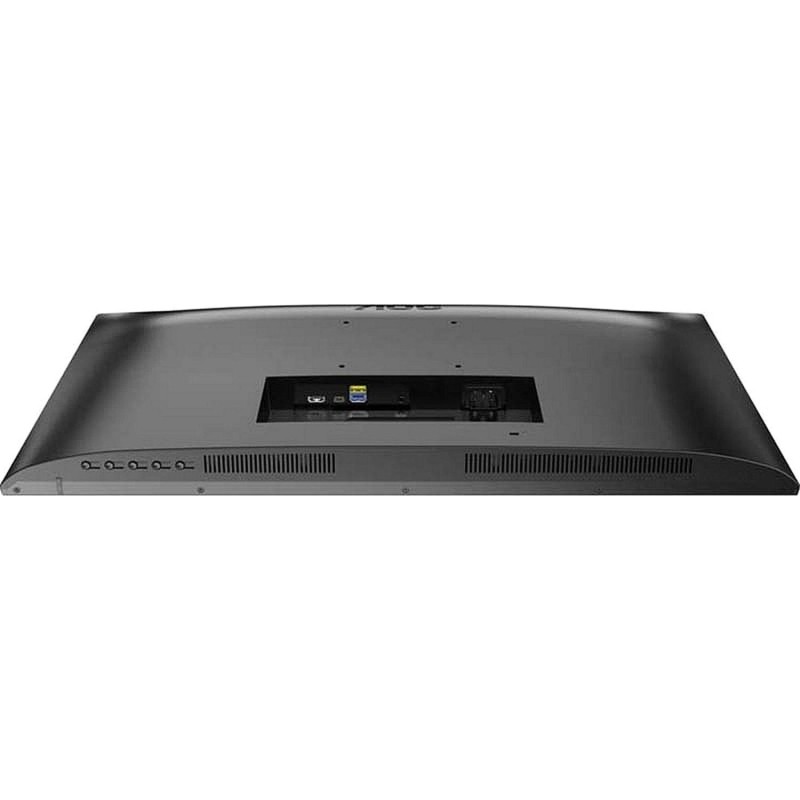 Монитор AOC (24B3CF2)23,8/FHD/IPS/100Hz/250cd/4ms/HDMI