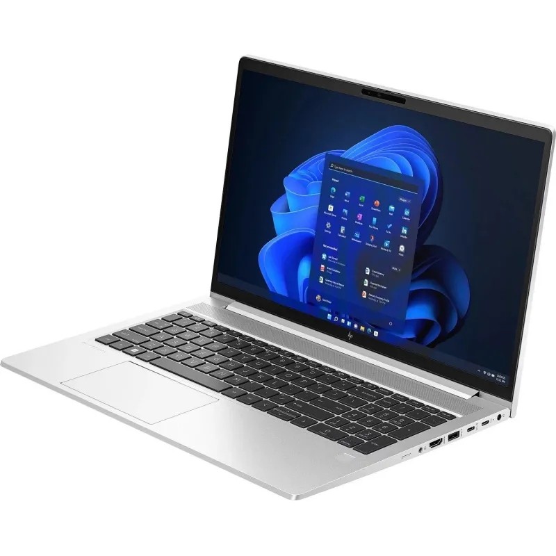 Ноутбук HP EliteBook 650 G10(736W6AV) i5-1335U/16Gb/512Gb SSD/15,6/DOS