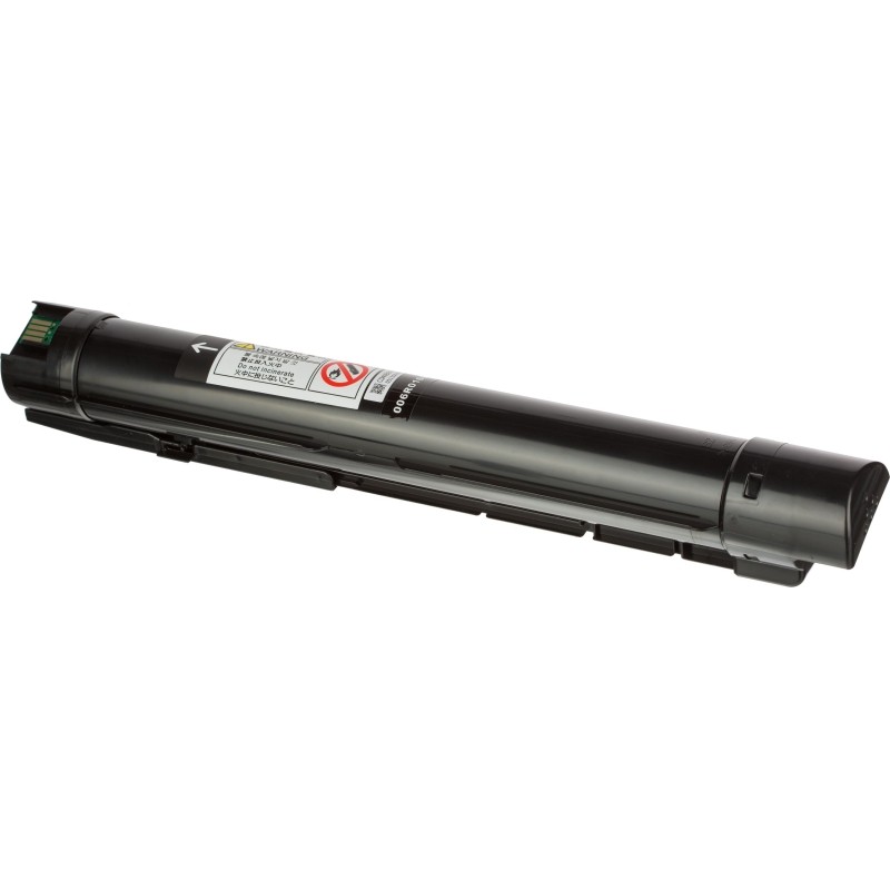 Тонер-картридж Retech 006R01693 чер. для Xerox DocuCentre SC2020