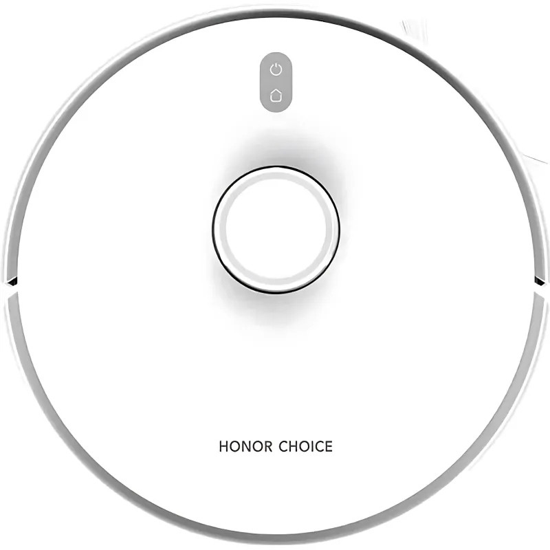 Робот-пылесос HONOR CHOICE R2S LITE ROB-02