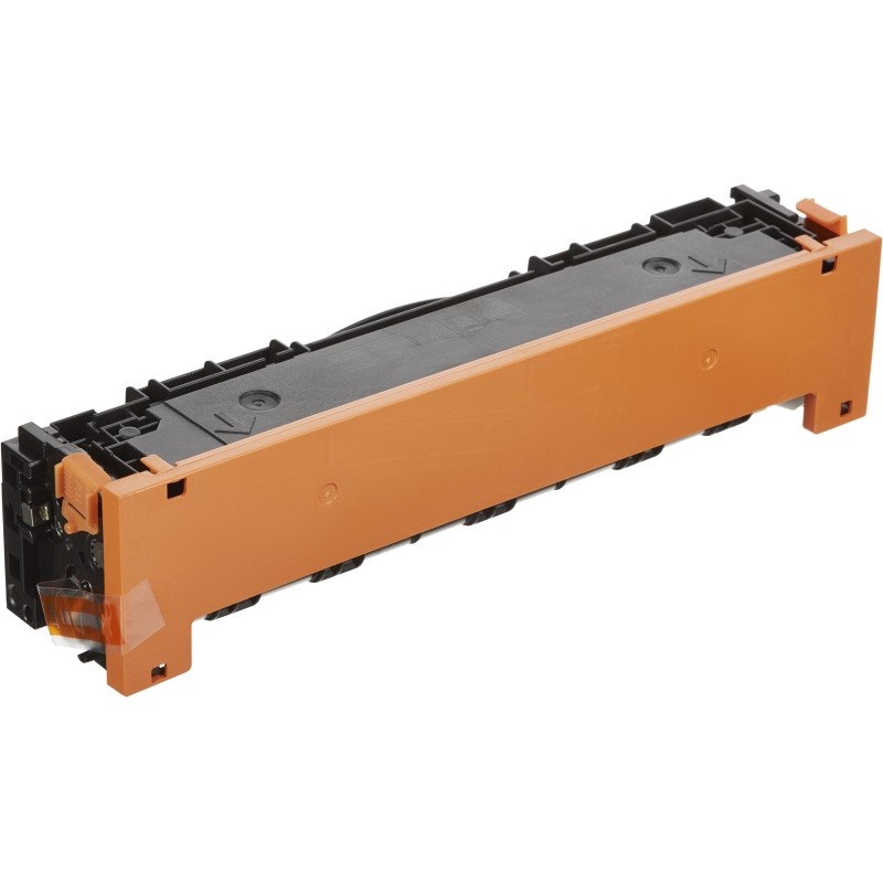 Картридж лазерный Retech 054 H C гол.для Canon 621Cw/MF641Cw/MF643Cdw