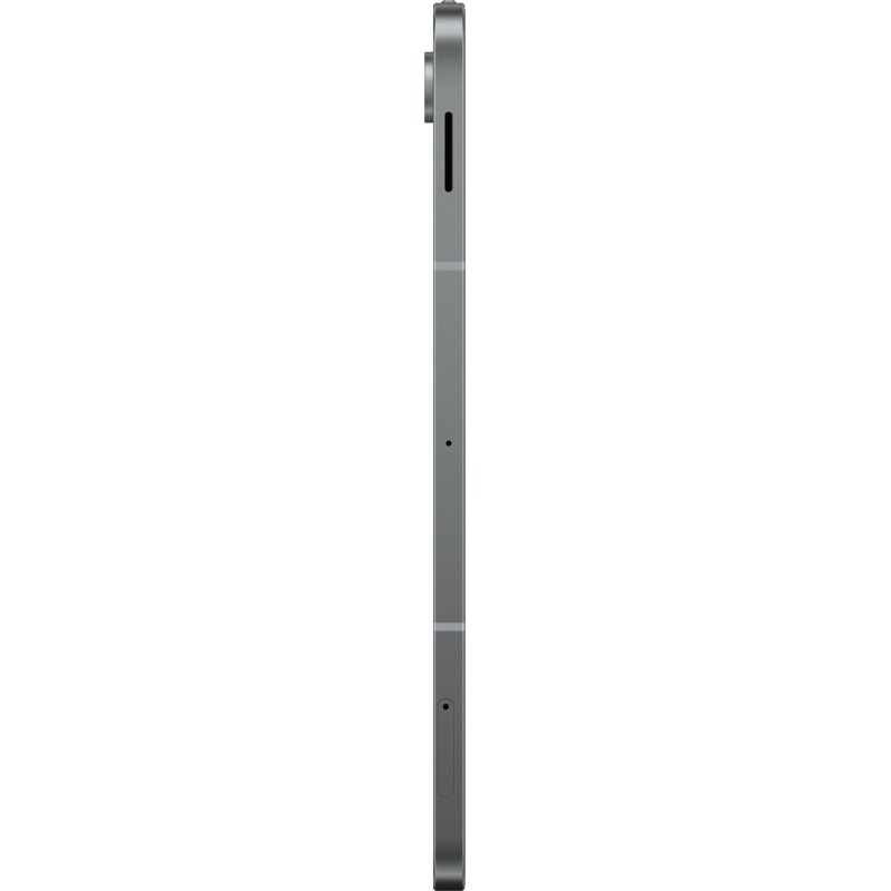 Планшет Samsung Galaxy Tab S10 FE 12Gb/256Gb /eSIM/серый(SM-X526BZAPCAU)
