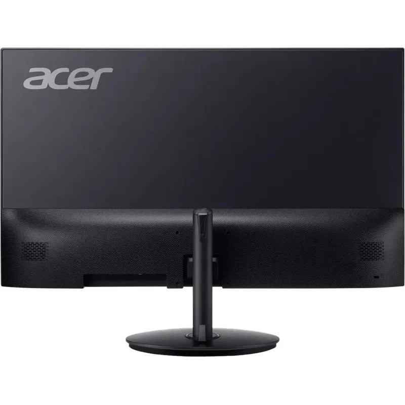 Монитор ACER SH242YEbmihux(UM.QS2EE.E13)23.8/FHD/IPS/100Hz/250cd/1ms