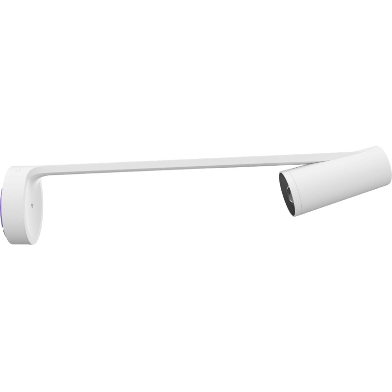 Веб-камера для видеоконференций Logitech Scribe (960-001332)
