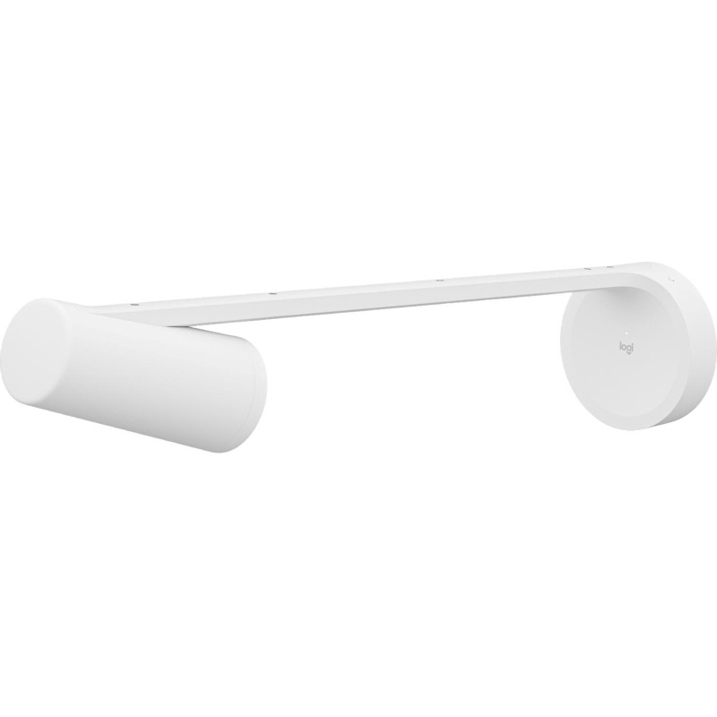Веб-камера для видеоконференций Logitech Scribe (960-001332)