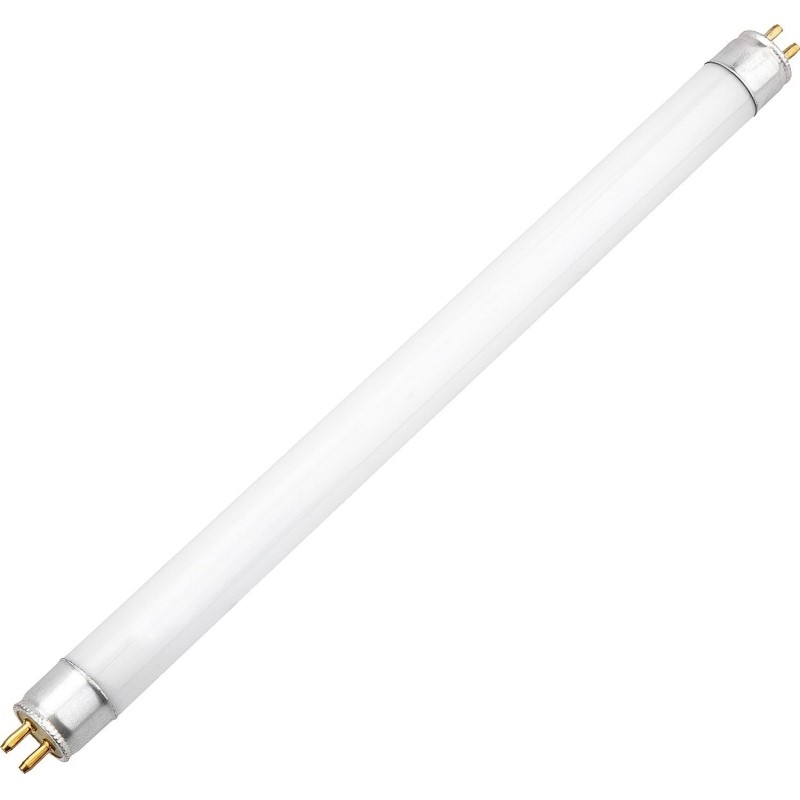 Лампа инсектицидная для IK-20W/IKE-20W