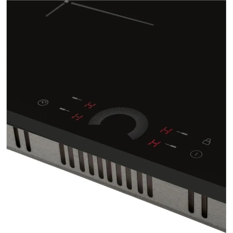 Варочная панель SCHAUB LORENZSCHAUB LORENZ SLK СY 60 H1, электрическая