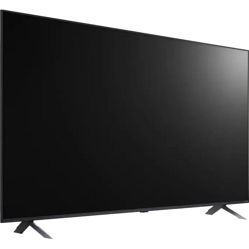 Телевизор LG 43QNED80T6A.ARUB