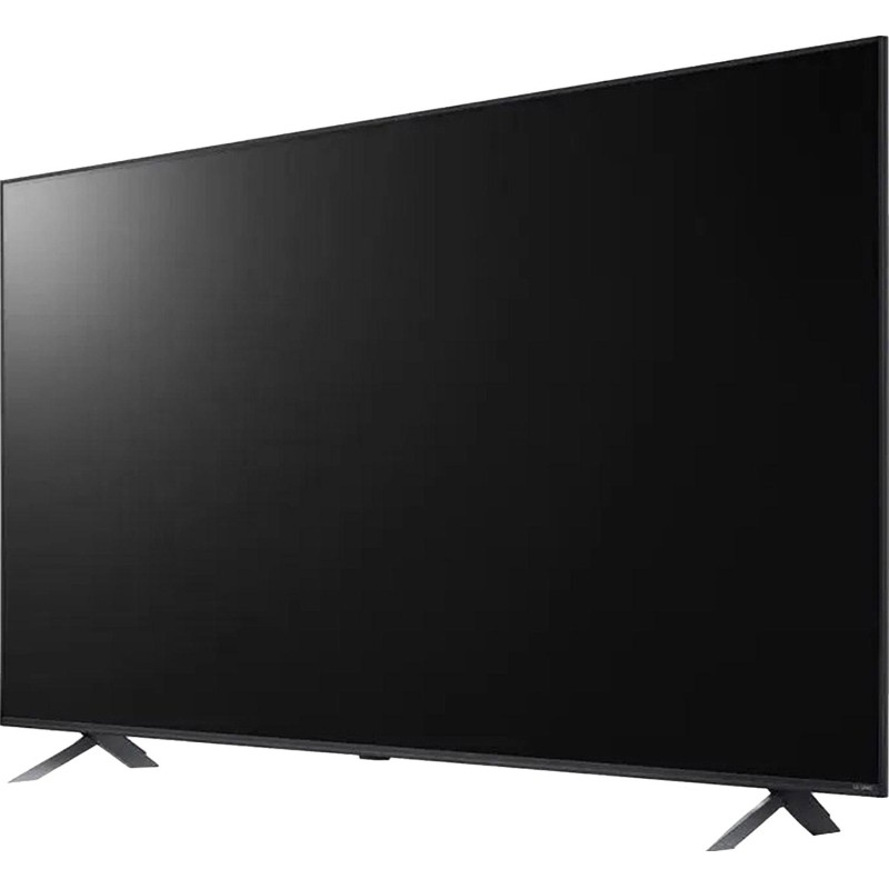 Телевизор LG 43QNED80T6A.ARUB