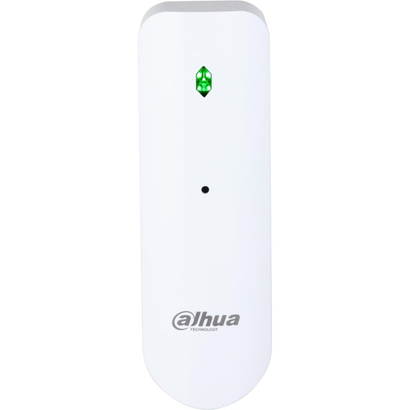 Датчик разб.стекла Dahua DHI-ARD512-W2(868) белый