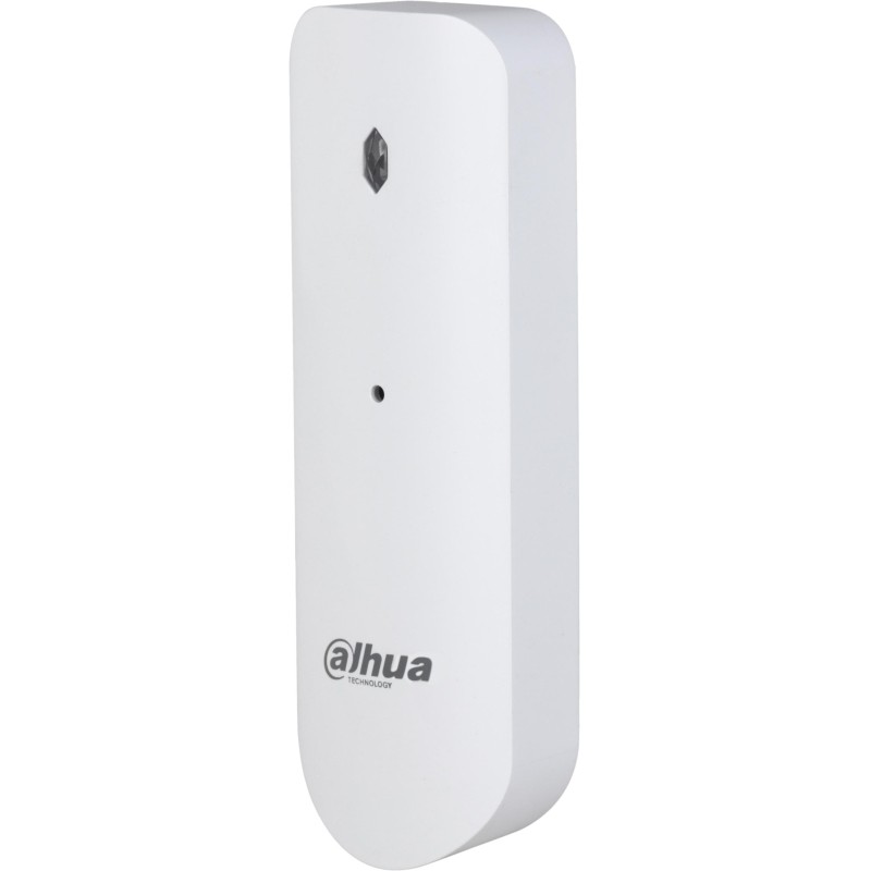 Датчик разб.стекла Dahua DHI-ARD512-W2(868) белый