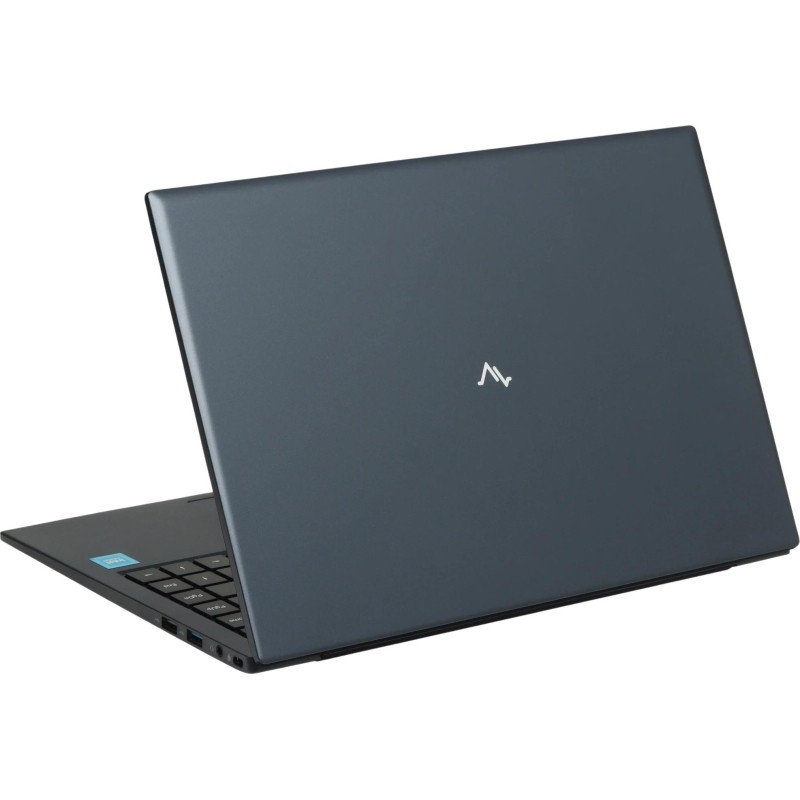 Ноутбук Maibenben S14A (S14A-iN10UMB1SLURE0) 14 N100/8Gb/512Gb SSD/Linux