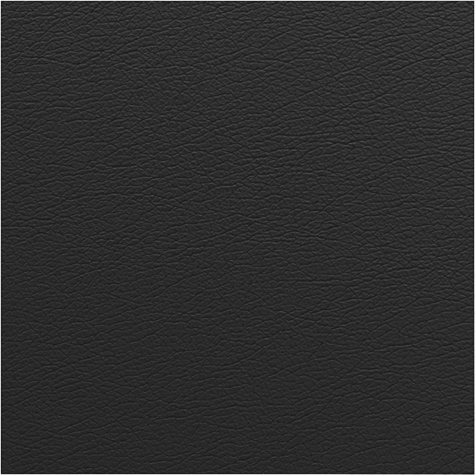 Кресло MV_Chelsea раскладное черный Oregon16/Ec.3001 Кресло MV_Chelsea раскладное черный Oregon16/Ec.3001