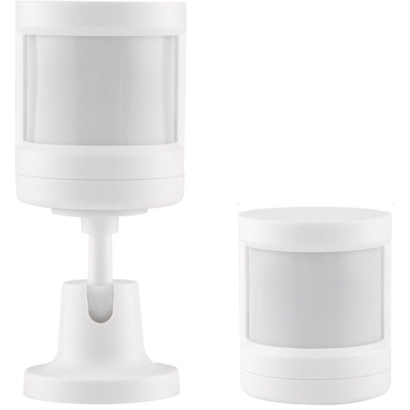 Датчик движения MOES ZigBee Infrared Human Sensor