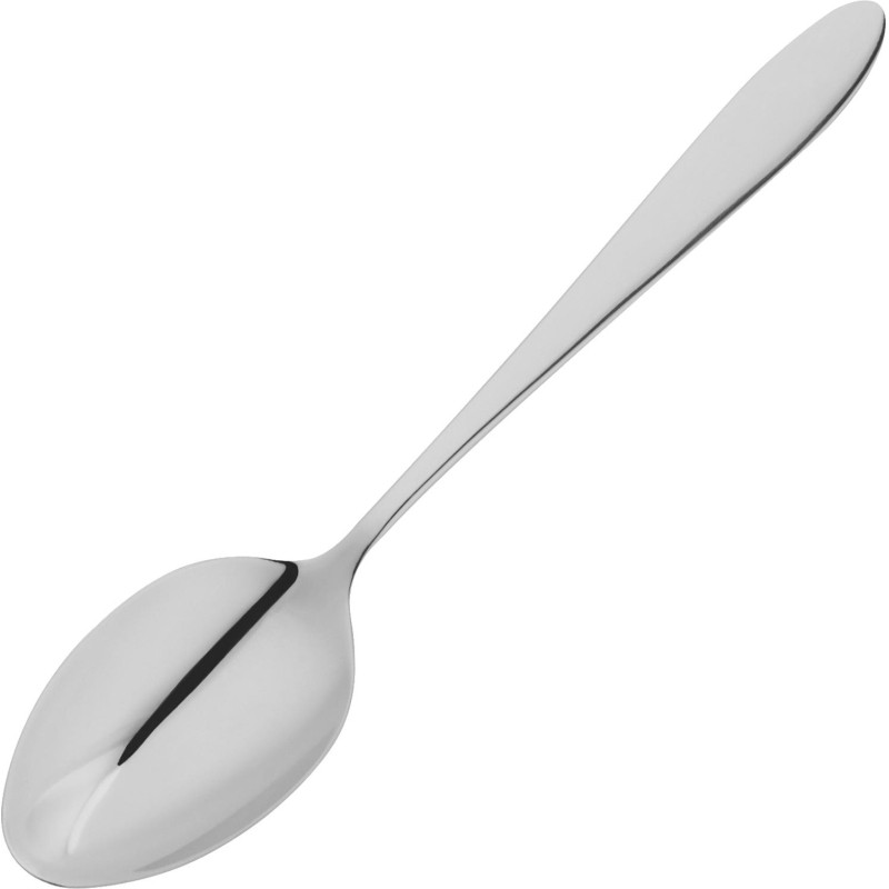 Ложка столовая &#039;&#039;Parma&#039;&#039; Luxstahl (кт1878),12шт/уп