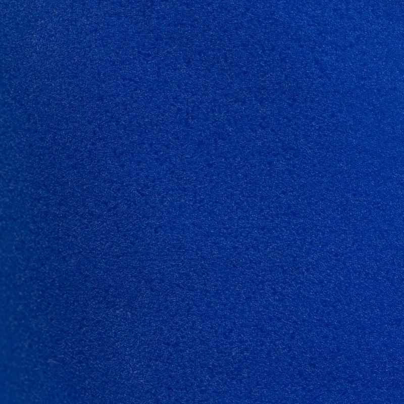Перчатки ПВХ КЩС Gward Sandy Long PVC014 синие р.10,XL (6 пар/уп)