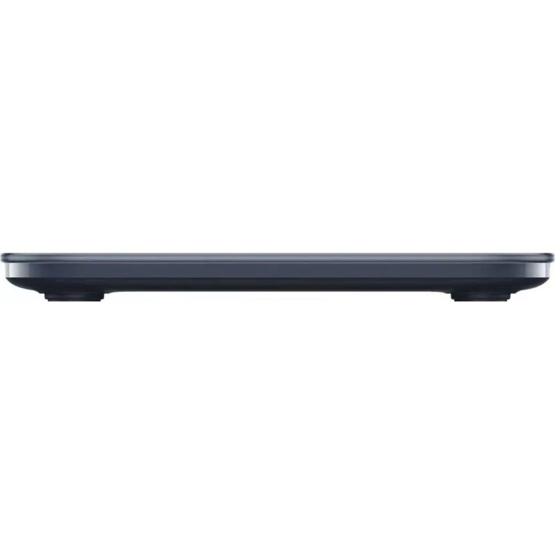 Весы Xiaomi Mi Smart Scale S200 (Dark Grey),напольные (BHR9239GL)