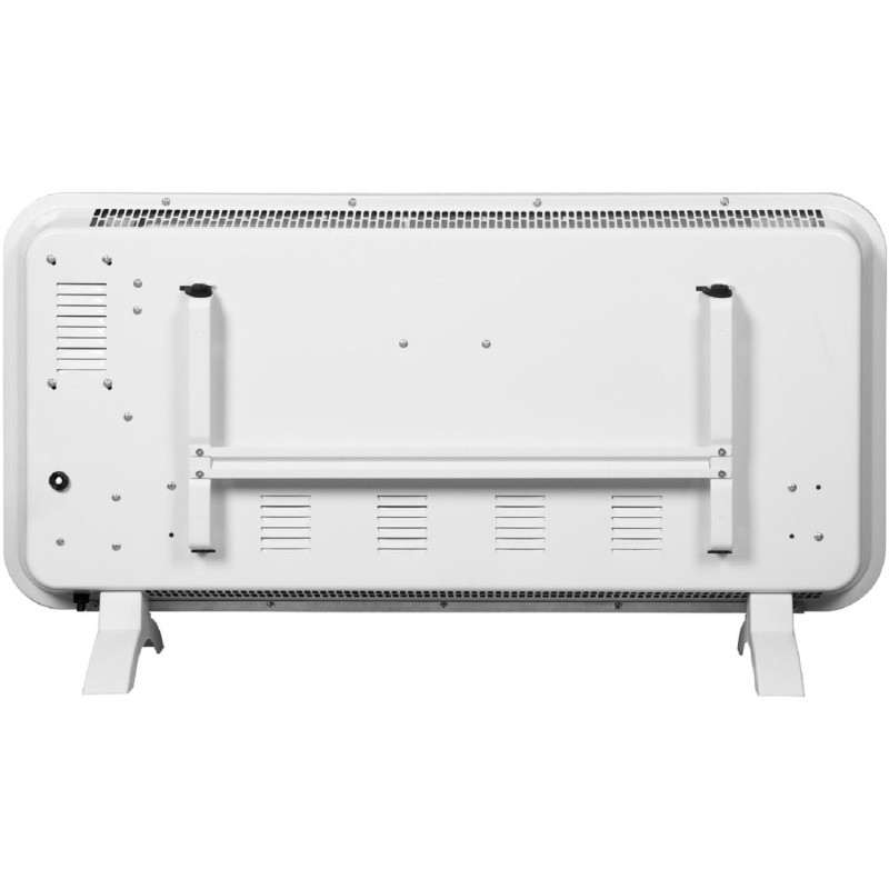 Конвектор Neoclima AURA-2000W белый, с эл.упр
