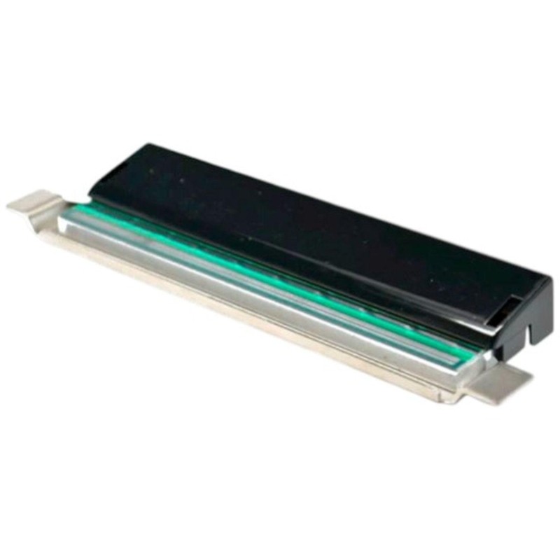 Термоголовка печатающая для Zebra ZT210, ZT220, ZT230 (P1037974-010 203 dpi