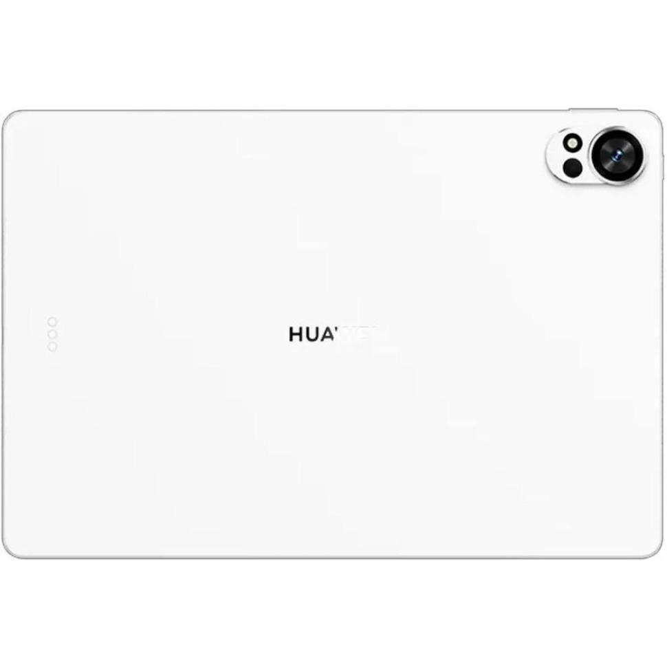 Планшет HUAWEI MatePad 12X 12+256Gb PaperMatte WF+KB White Планшет HUAWEI MatePad 12X 12+256Gb PaperMatte WF+KB White