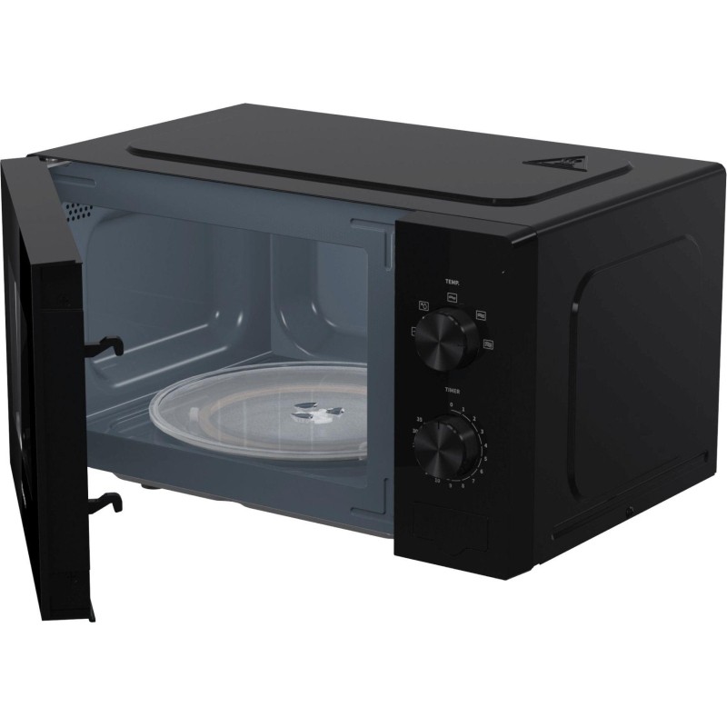 Микроволновая печь соло Hisense H20MOBP1