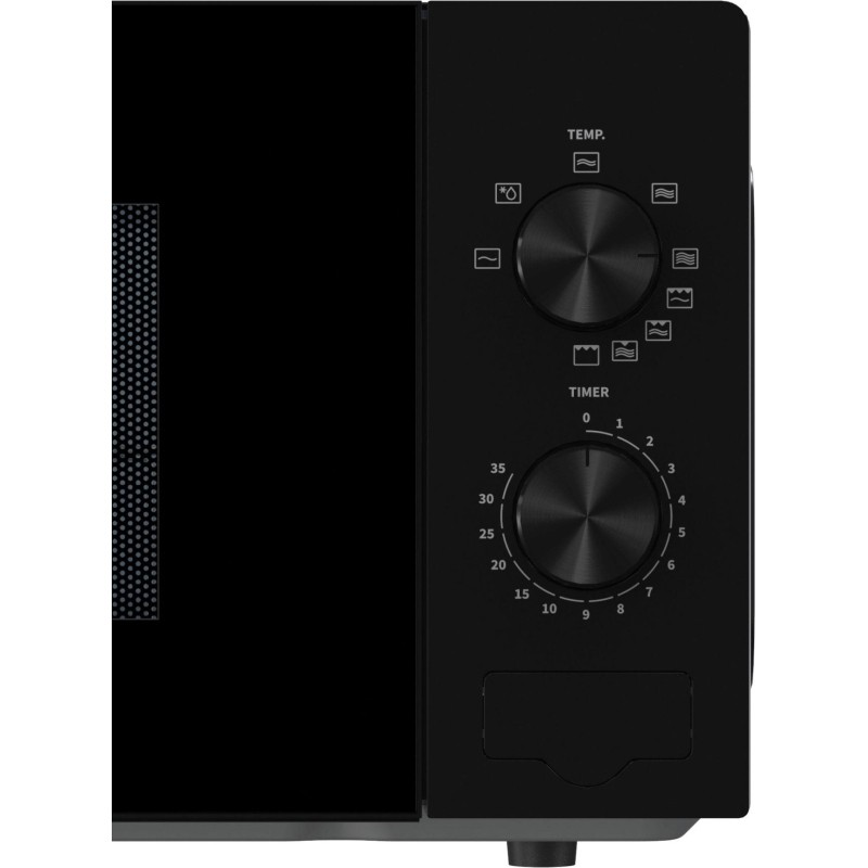 Микроволновая печь соло Hisense H20MOBP1