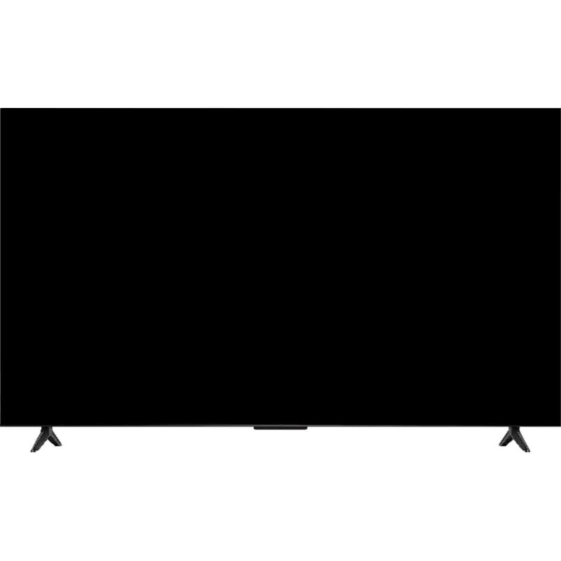 Телевизор TCL 55P6K QLED