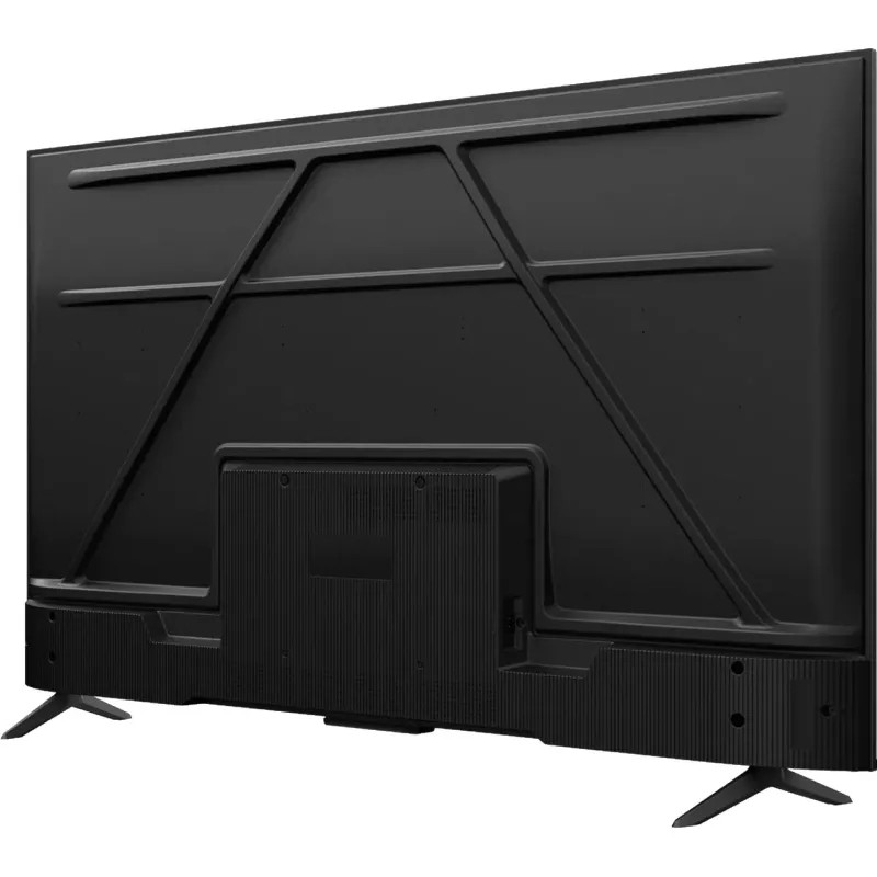 Телевизор TCL 55P6K QLED