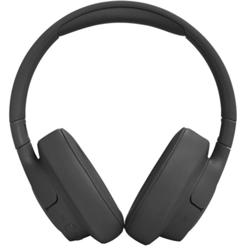 Наушники JBL Tune 770 NC Black (JBLLIVE770NCBLK)