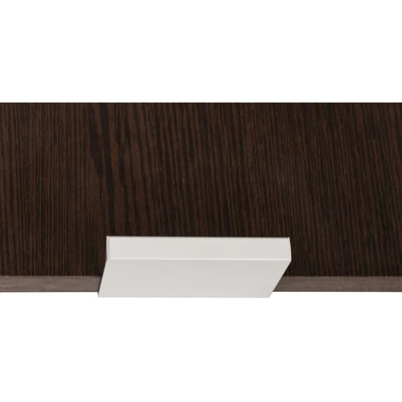 Шкаф Сокол настенный ПН-08 800x300x600 Венге