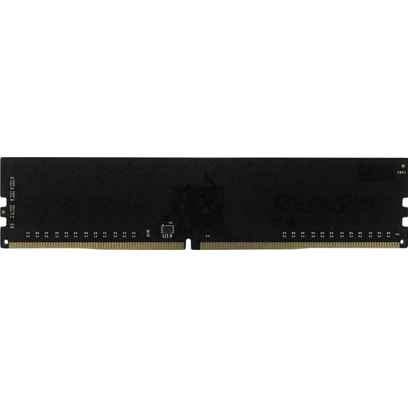 Модуль памяти Patriot DDR4 32GB 3200MHz PC4-25600 CL22(PSD432G32002)