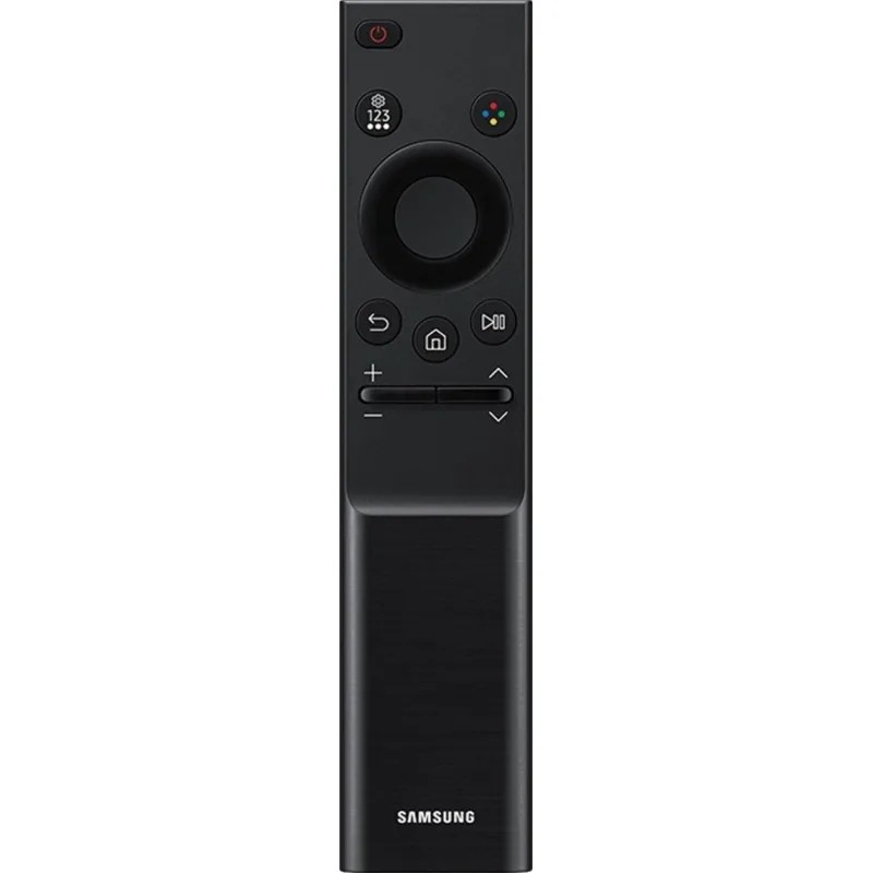 Телевизор Samsung UE65U8000FUXRU