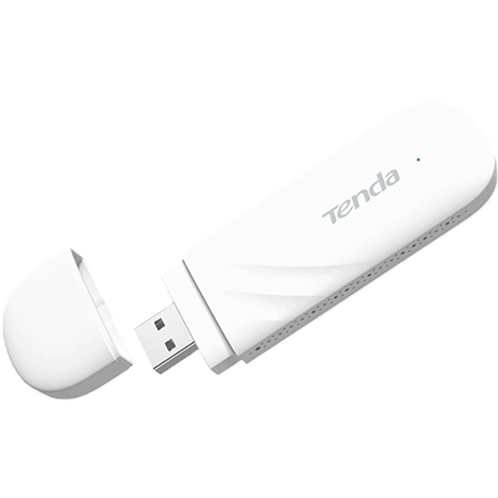 Модем 3G/4G Tenda 4G01