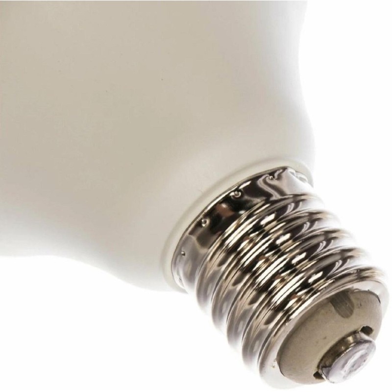 Лампа светодиодная IEK HP LLE-HP-65-230-40-E40 65Вт 230В 4000К E40