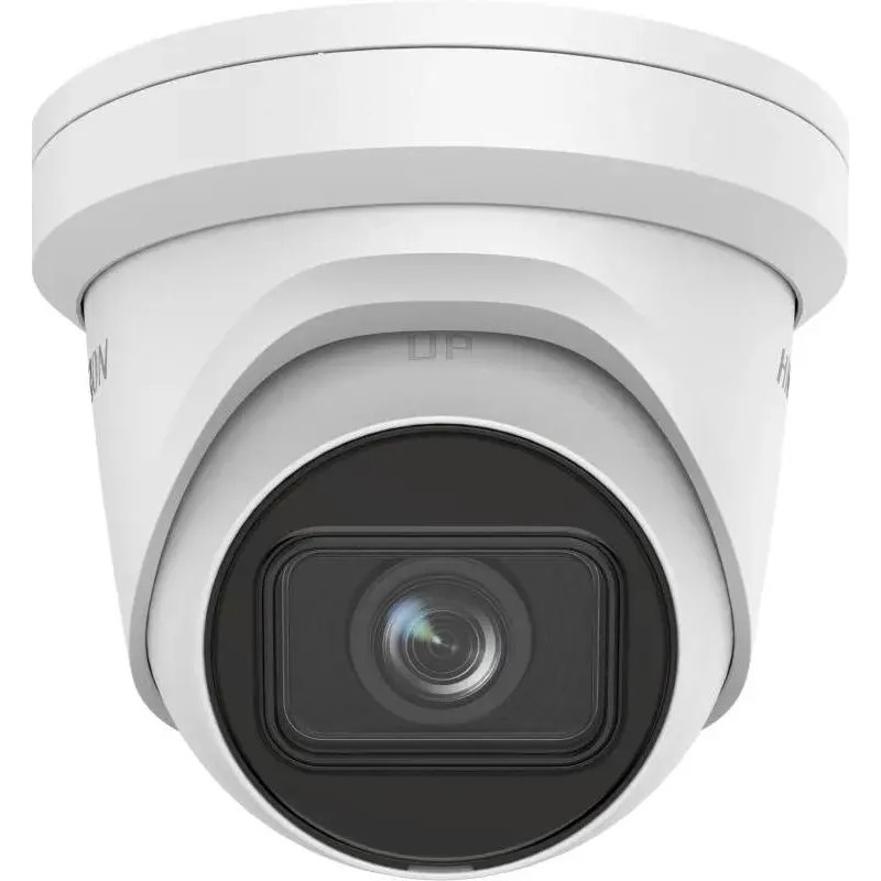 IP-камера Hikvision (DS-2CD2H83G2-IZS)