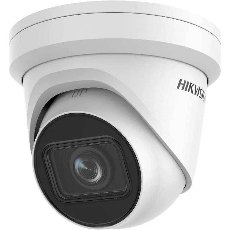 IP-камера Hikvision (DS-2CD2H83G2-IZS)