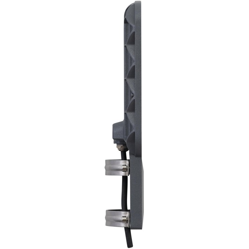 Светильник светодиодный LEDVANCE URBAN LITE S 30W 865 IP65 GY FS1 678033