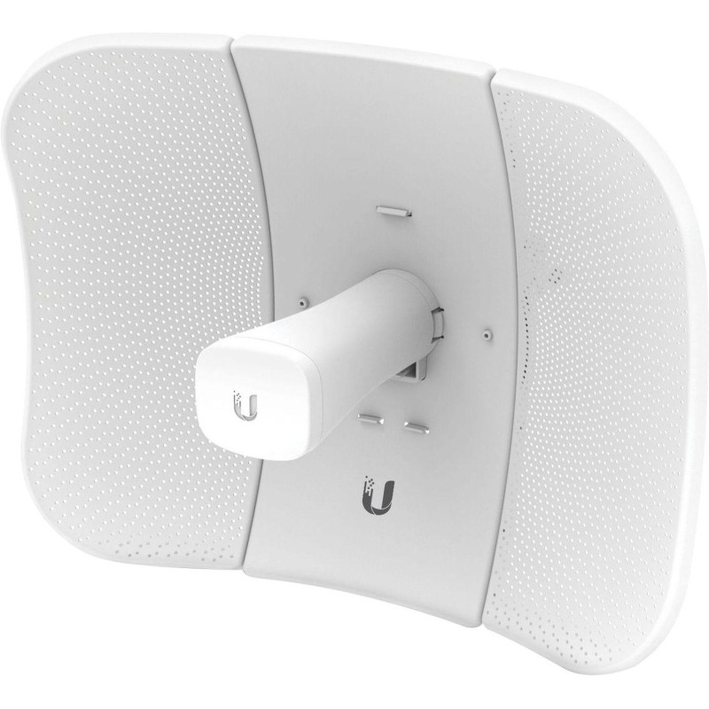 Точка доступа Ubiquiti LiteBeam 5AC Gen2 (LBE-5AC-GEN2-EU)