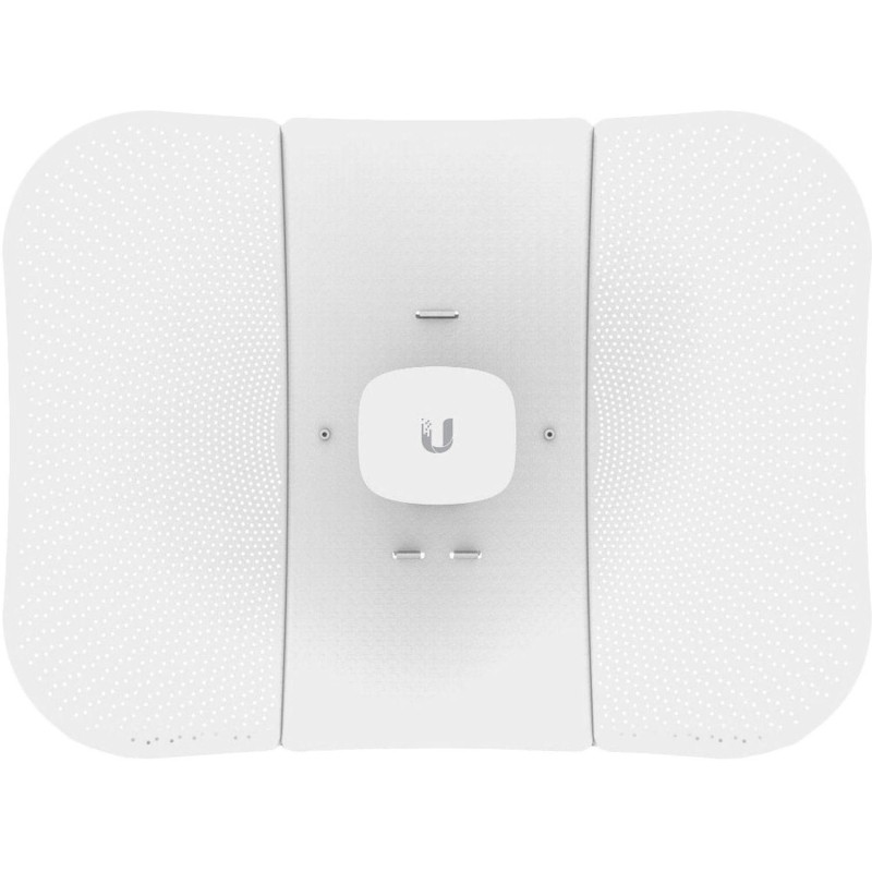 Точка доступа Ubiquiti LiteBeam 5AC Gen2 (LBE-5AC-GEN2-EU)