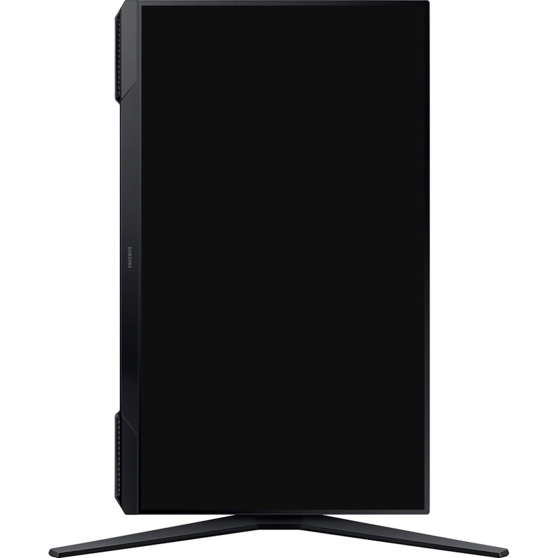 Монитор Samsung G30D S32DG300EI (LS32DG300EIXCI) VA/1920x1080/DP; HDMI