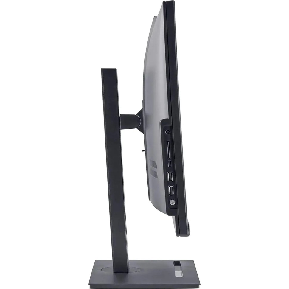 Моноблок IRU 27IM (1972092)27/FHD/i5-1235U/16Gb/SSD512Gb/W11P Моноблок IRU 27IM (1972092)27/FHD/i5-1235U/16Gb/SSD512Gb/W11P