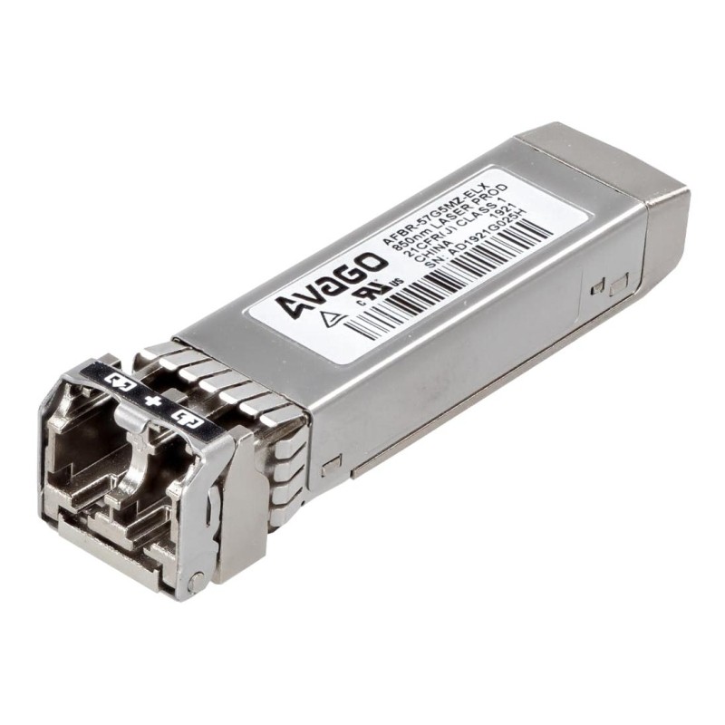 Трансивер Avago AFBR-57G5MZ(AFBR-57G5MZ)