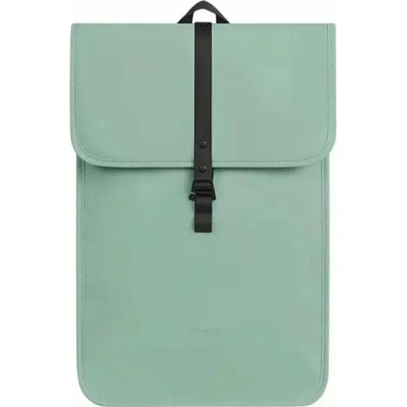 Рюкзак для ноутбука Gaston Luga Däsh Backpack 13. цв: паст.мята DSBP13MM