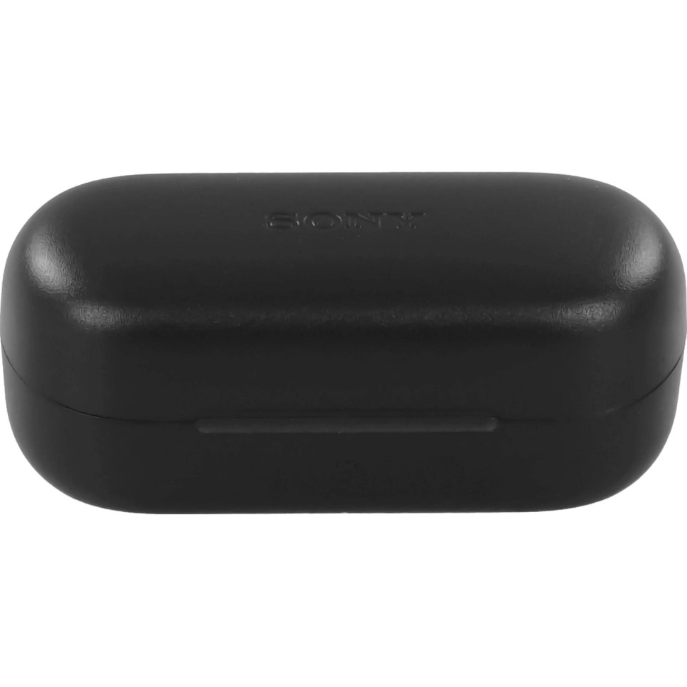 Наушники Sony WF-C510 BZ чёрный